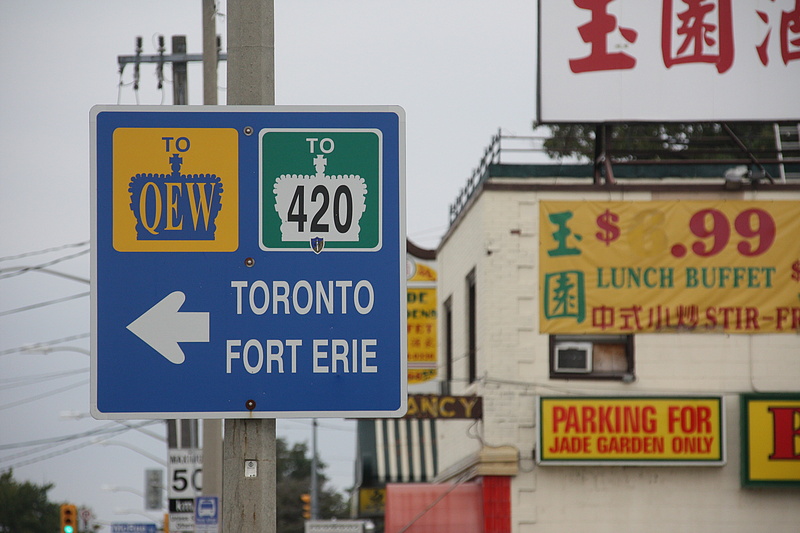 road, canada, border area, architecture, information sign, road signs, billboards, script, 4K, highway, show, arrow symbol, billboard, communication, text