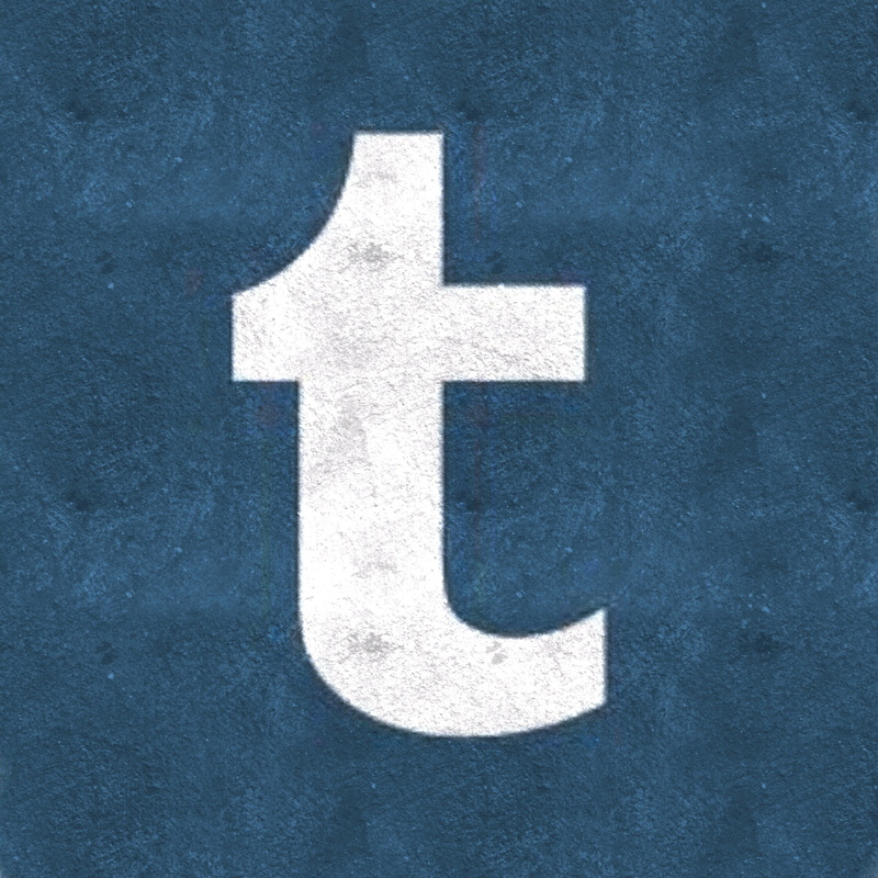 logo, sign, t, outdoors, blog, no people, city, blogging, disabled sign, communication, close-up, white color, blue, street, road, asphalt, symbol, 1080P