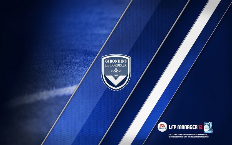 guidance, western script, 1080P, transportation, mode of transportation, road sign, communication, road, disabled access, symbol, blue, FIFA Manager 12