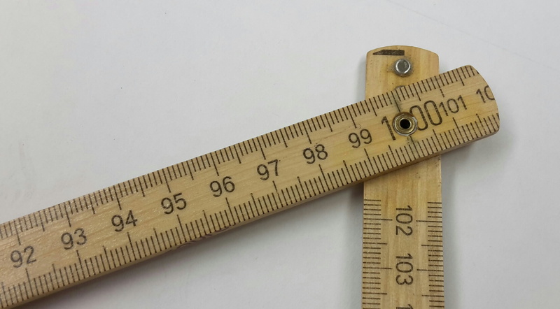 tape measure, dieting, instrument of Measurement, white background, white, pay, sticks, number, indoors, studio shot, surface, wood - material, high angle view