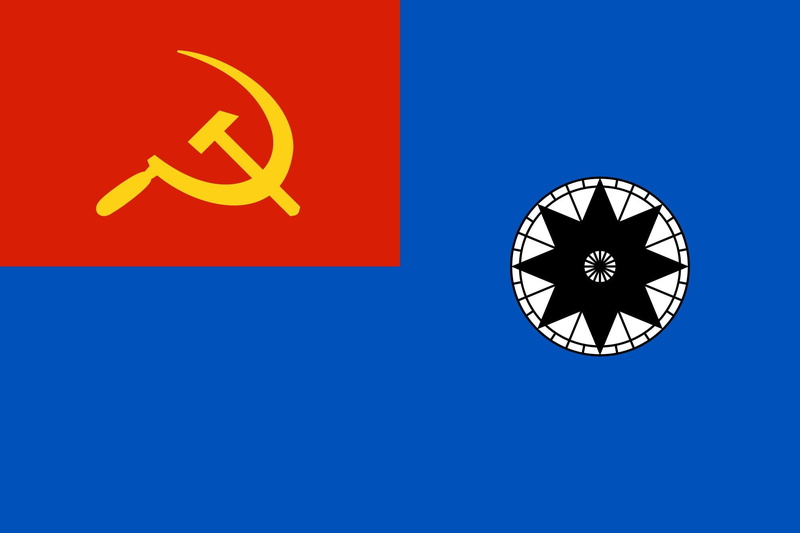 civil svg, 2000px ussr, fleet, 1080P, 1924, flag, survey, auxiliary