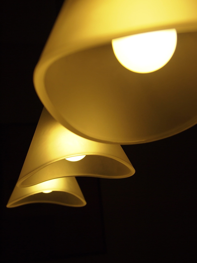 no people, light Bulb, studio shot, Lights, electricity, electric light, Lamp, decoration, night, ceiling, 2K, gold colored, light - Natural Phenomenon