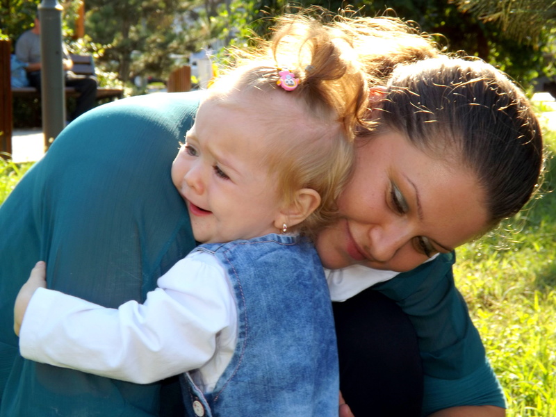 bonding, mom, love, two people, mother, family, sister, child, 4K, positive emotion, childhood, togetherness, innocence, cute, females, girls, son, real people