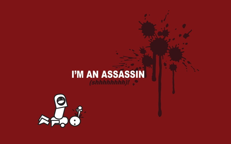 720P, zero punctuation
