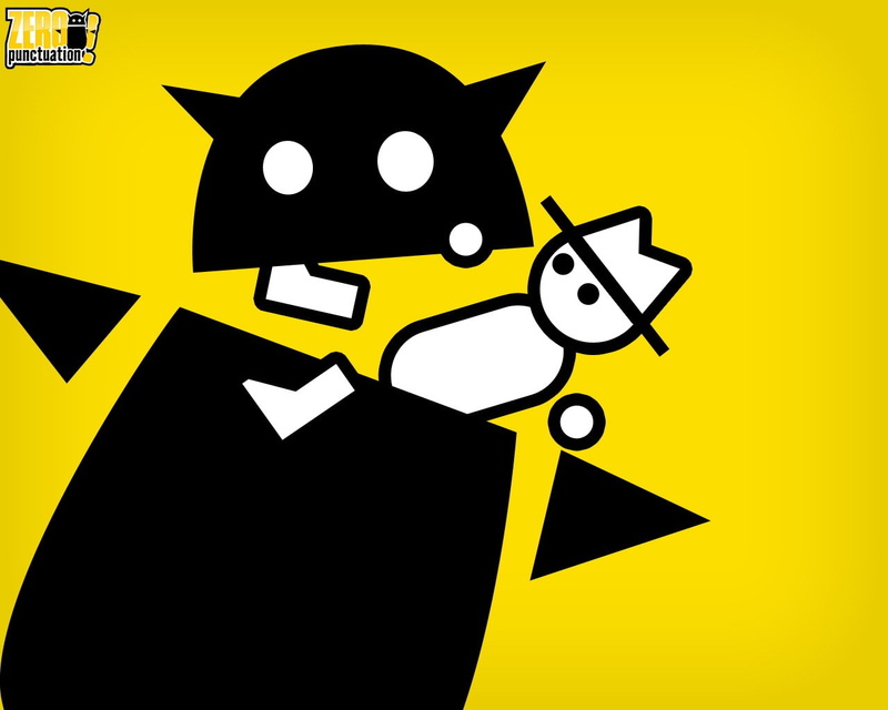 thumb, human body part, communication, 720P, sign, black color, symbol, hand, domestic animals, mammal, yellow, people, gesturing, human hand, zero punctuation