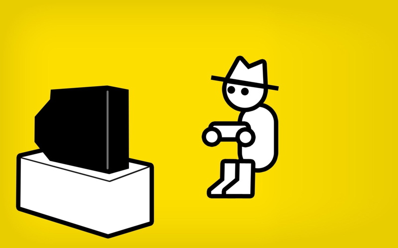 zero punctuation, 720P