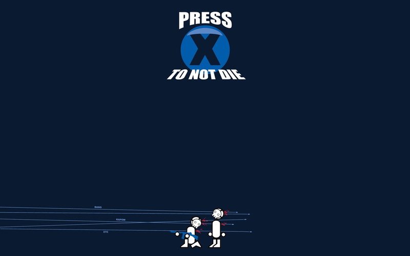 720P, Zero Punctuation