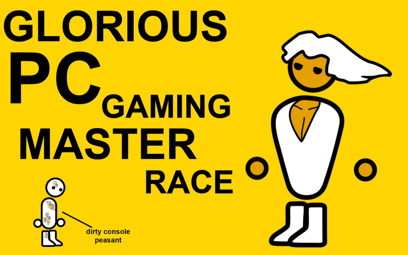 1080P, men, western script, information sign, master, sign, people, communication, video, yellow, black color, games, Pc, indoors, child, number, Yahtzee