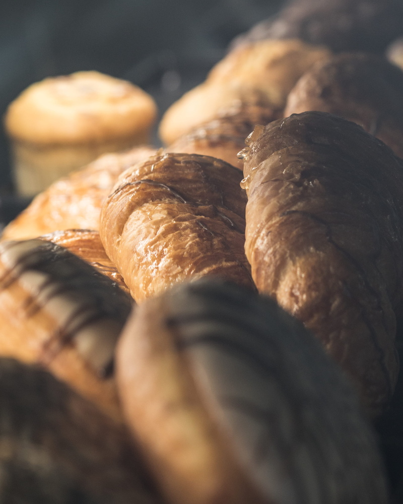 food and drink, brown, croissant cheese, fooding, still life, french food, indulgence, french, sweet food, depth, foodfestival, buttery, mother, cheese