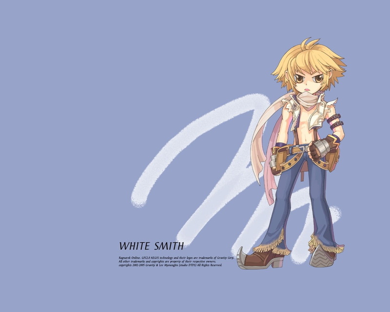 nature, clear sky, Dissatisfaction, colored background, blond hair, childhood, full length, human representation, outdoors, blue, studio shot, sky, Posture