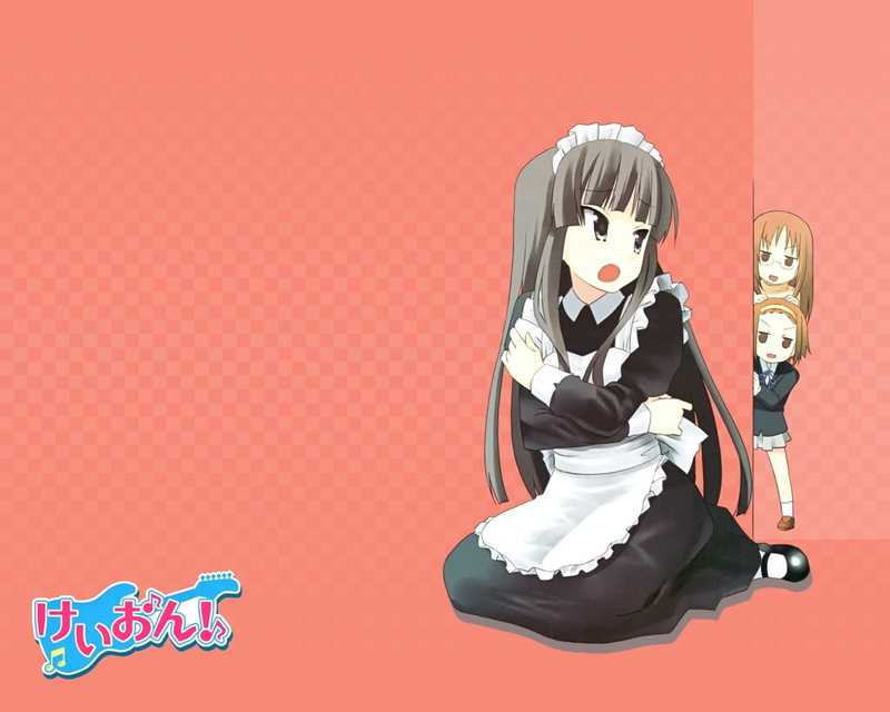 720P, girl, red, k-on, male likeness, colored background, studio shot, cartoon, copy space, brunette, robot, toy, red background, candy, representation
