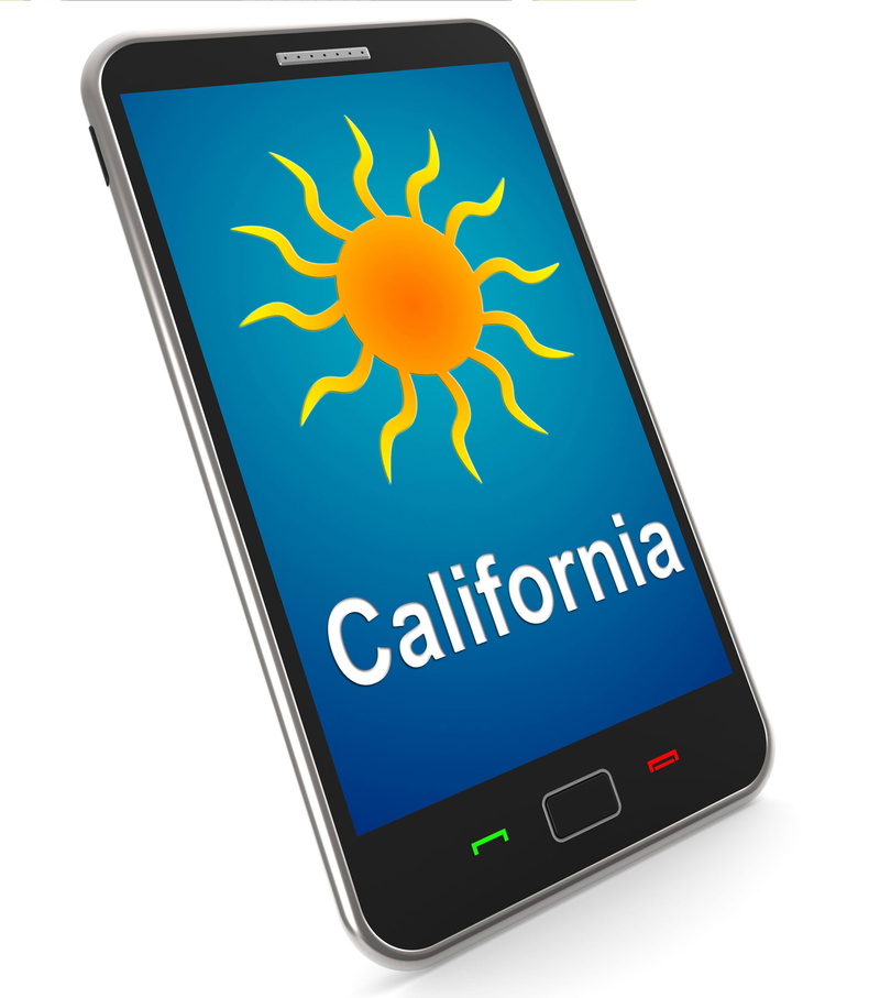 web, weather, mobile phone, computer network, sunlight, smartphone, phone, sunshine, device screen, computer, meaning, symbol, 1080P, sunny, connection
