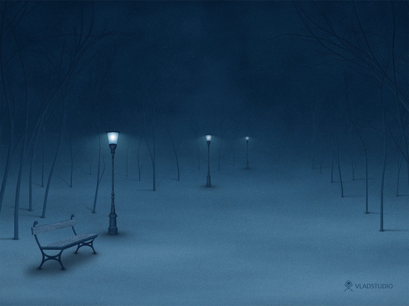 anime, Beautiful, Enigma, blue, !, 720P