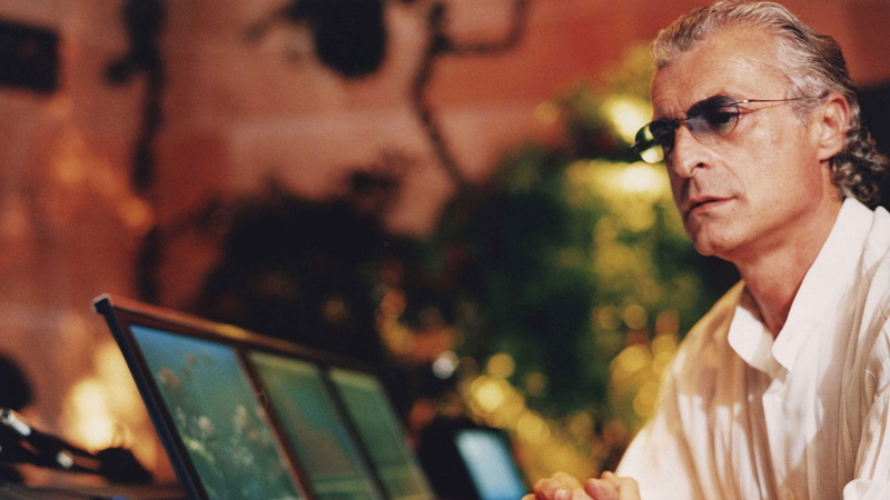 collared, looking, technology, serious, s, business, males, men, white, headshot, portrait, contemplation, adult, eyeglasses, enigma, focus on foreground