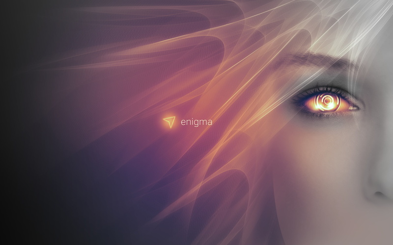 robot, face, cyborgs, cyborg, sci fi, enigma, robots, 2K