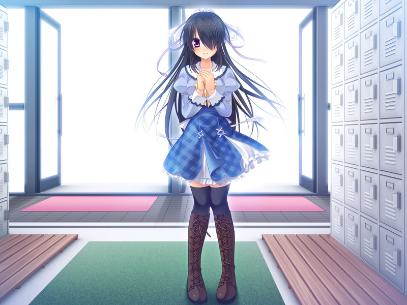 sakura, reply, game, 720P, mikuri, hazuki