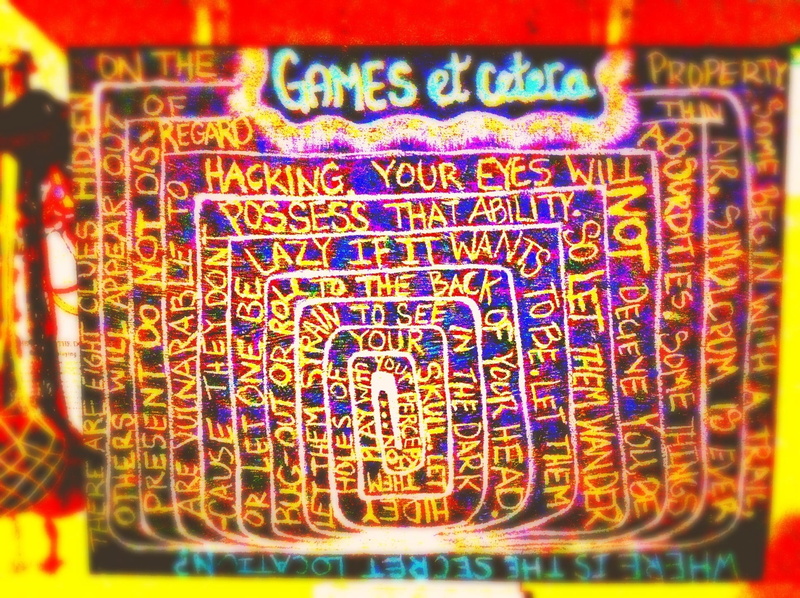 light - natural phenomenon, western script, text, complexity, circuit board, data, multi colored, pattern, abstract, Chalkboard, close-up, full frame, poetry