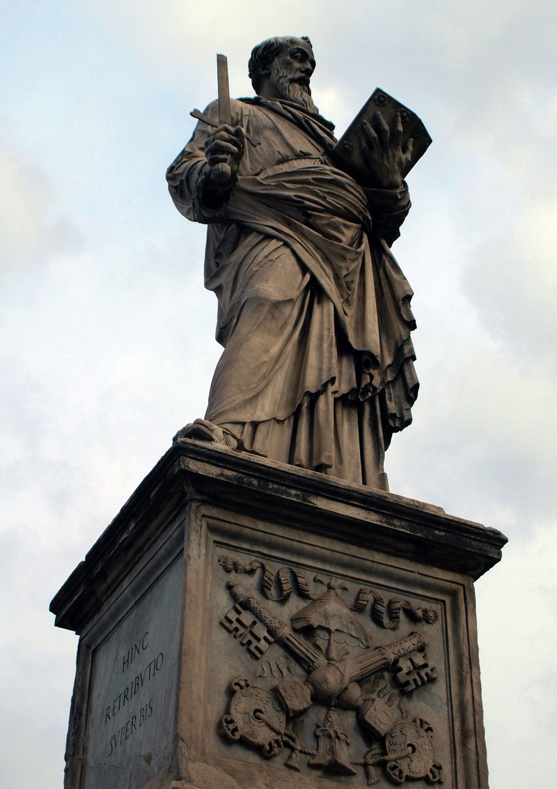 travel destinations, day, monument, human representation, significant, nature, sculpture, art and craft, the past, male likeness, ornate, built structure