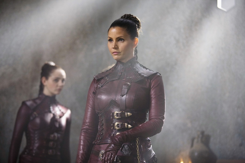 tv, hd, seeker, entertainment, 2K, series, x, art, carpenter, Legend of the Seeker, charisma, actress, legend
