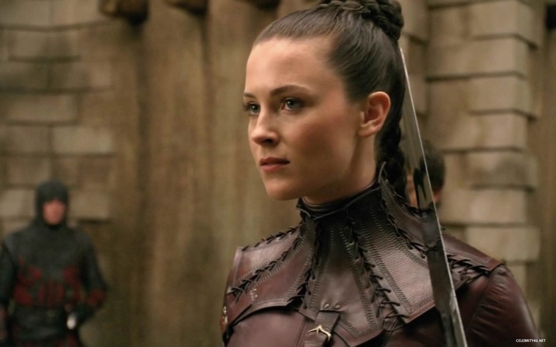 1080P, TV Show, Legend Of The Seeker