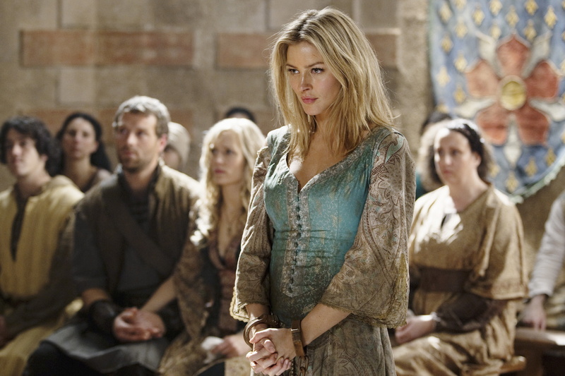 drama, fantasy, 2K, adventure, seeker, legend
