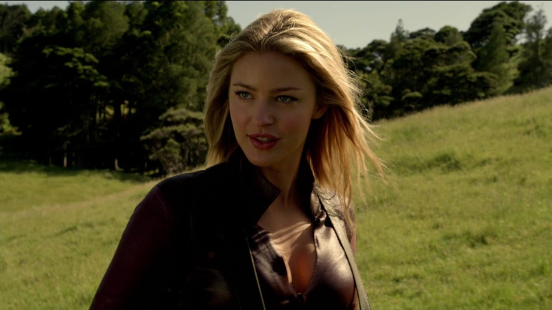 1080P, tabrett, seeker, bethell, legend