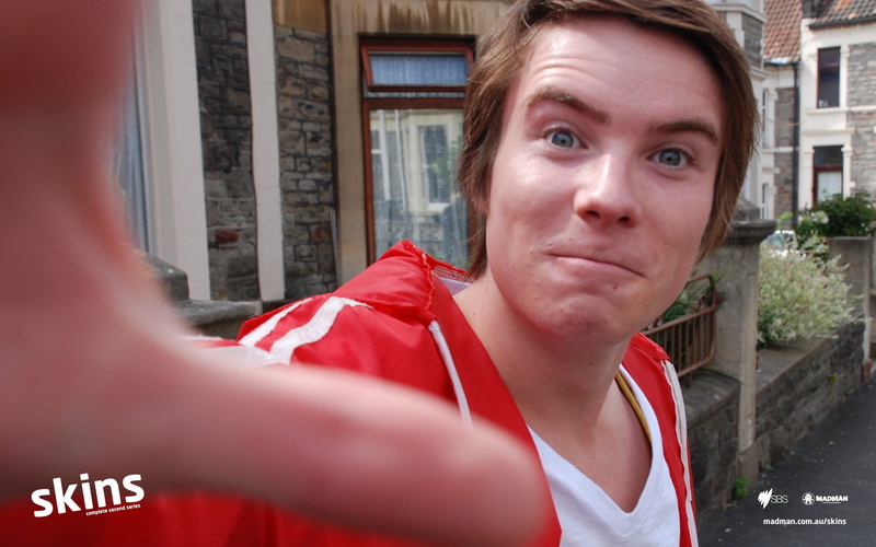 art, post, seasons, please, hd, nature, 720P, chris, x, preferably, skins, season, walls