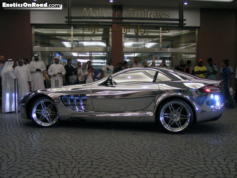 art, cars, registration, benz, car, Abu Dhabi registration, dhabi, built, abu, dollar, 480P, billion dollar car, gold, mercedes, billion, white, hd