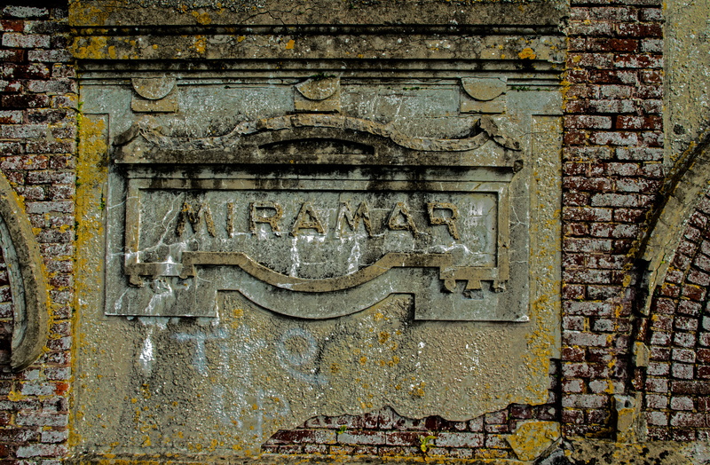 built structure, Ruin, no people, mural, miramar, architecture, day, creativity, craft, 5K, old, the past, representation, carving, outdoors, Wall, history