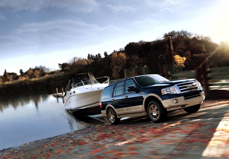 1080P, car, magazine, dub, expedition, ford