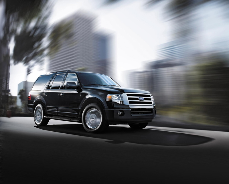 car, suv, expedition, 1080P, ford, magazine, dub