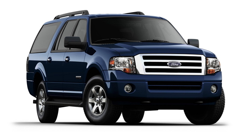 car, ford, expedition, 1080P