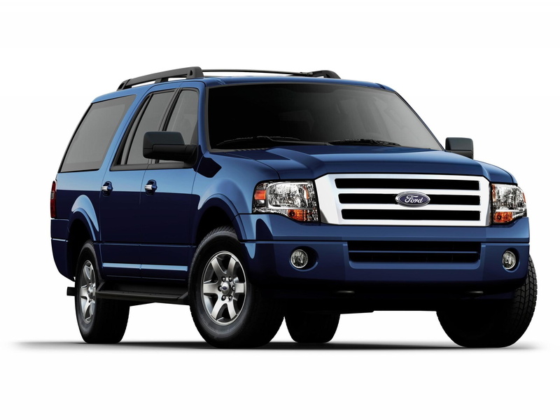 expedition, ford, 1080P, car