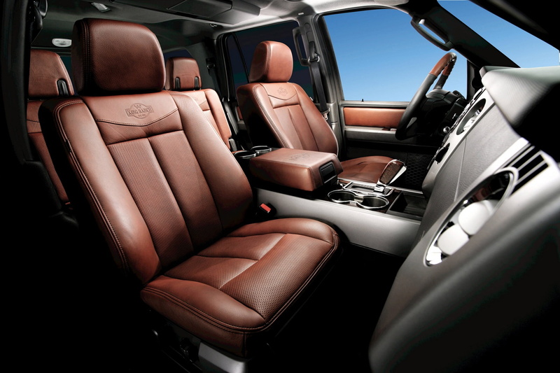 ford, 1080P, car, expedition, manu
