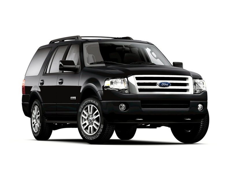 ford, car, 1080P, manu, expedition