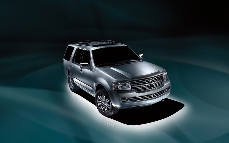 navigator, 1080P, Lincoln Navigator, lincoln