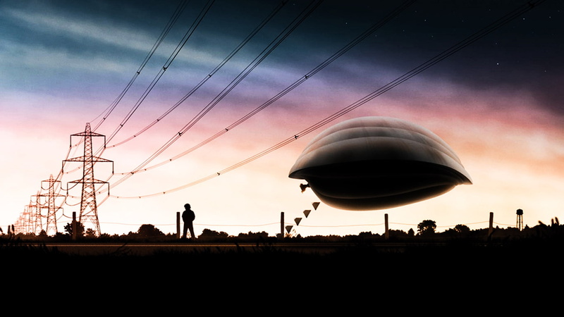 720P, spaceship, hd, navigator, movies, the
