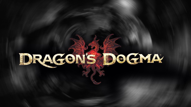 dragons, font, dogma, 1080P, name