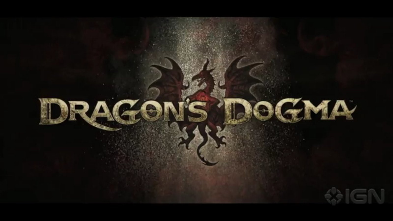 720P, dogma, dragon s