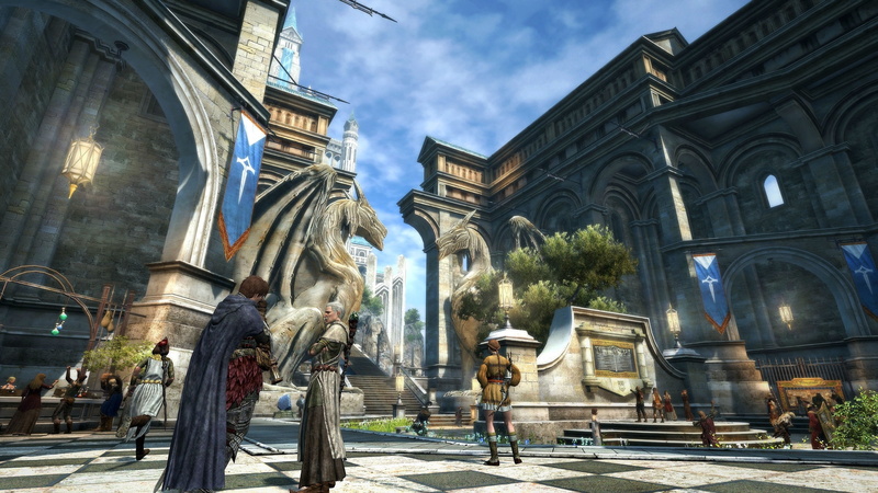 dragons, strategy, 2K, videogame, fighting, fantasy, online, action, video, dogma, game, rpg