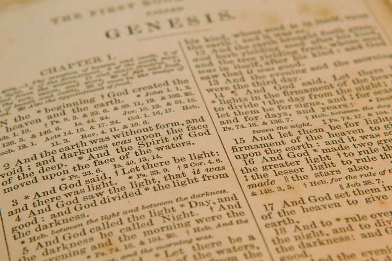 still life, old, credo, dogma, expertise, church of england, christ, baptist, darkness, christianity, indoors, crucifixion, western script, book, selective focus