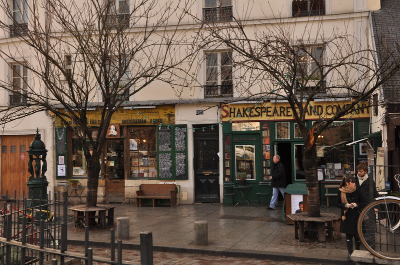 plant, transportation, day, text, building exterior, tree, restaurant, sidewalk, quartier latin, latin quarter, footpath, business, street, mode of transportation