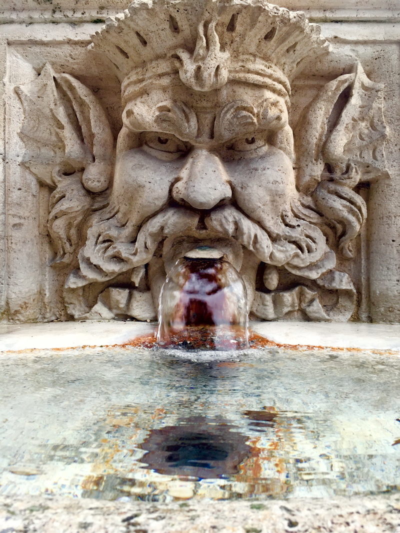 old, ornate, no people, history, carving - craft product, borghese, creativity, roma, statue, sculpture, flowing, craft, quartiere iii pinciano, bas relief