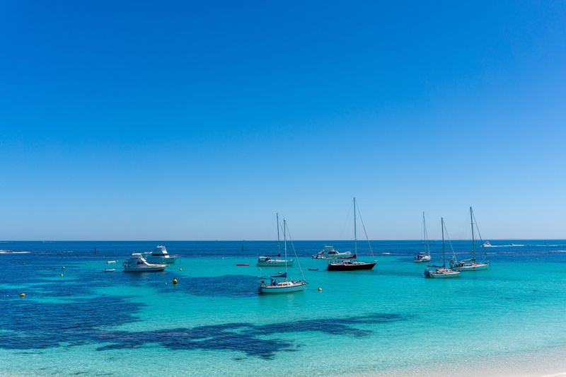 nautical Vessel, outdoors, travel Destinations, tranquil Scene, scenics, travel, vacations, beauty in nature, sailing boat, no people, sailboat, coastline