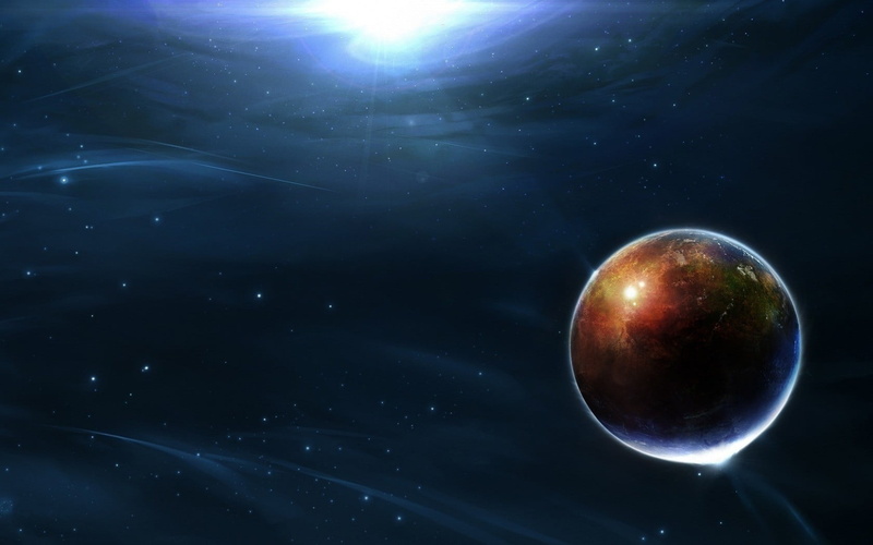 night, black, cloud - sky, wooden, orbiting, no people, star field, brown, planet, sphere, star - space, nature, galaxy, lens flare, beauty in nature, wall