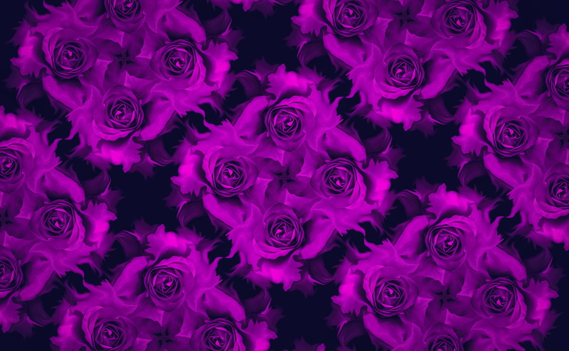 freshness, rose, beauty in nature, Patterns, bouquet, backgrounds, 4K, petal, flower arrangement, fragility, plant, vulnerability, mixing, flower head