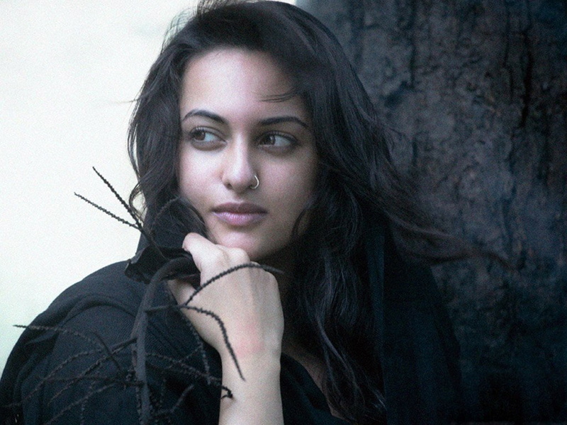 sinha, photoshoot, 480P, sonakshi, unseen