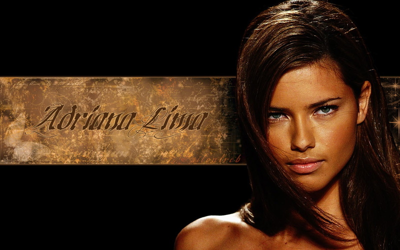 adriana, photoshoot, unseen, lima, 720P