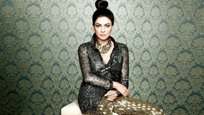 unseen, sen, photoshoot, sushmita, 1080P, latest