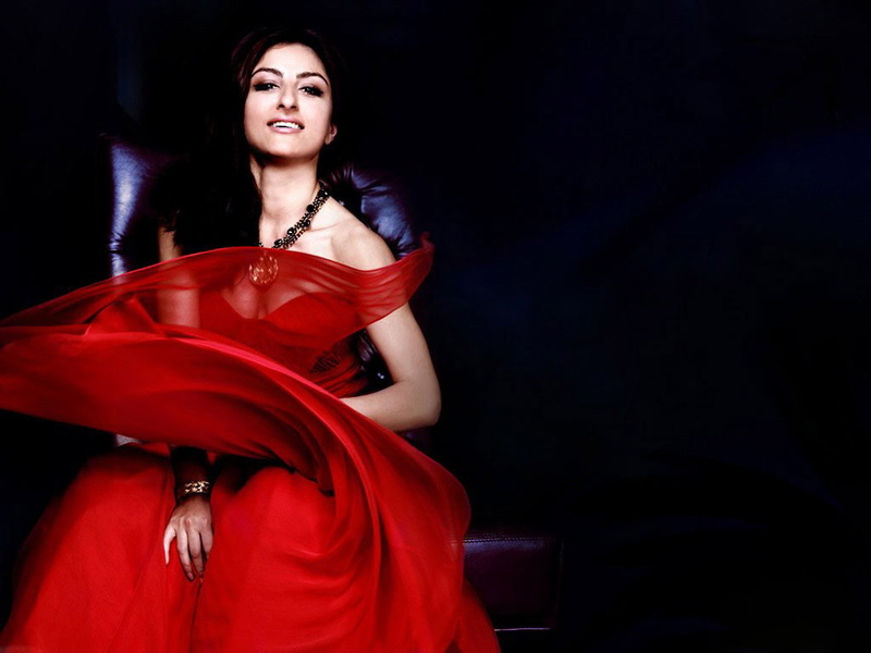 photoshoot, soha, ali, 480P, khan, unseen, latest